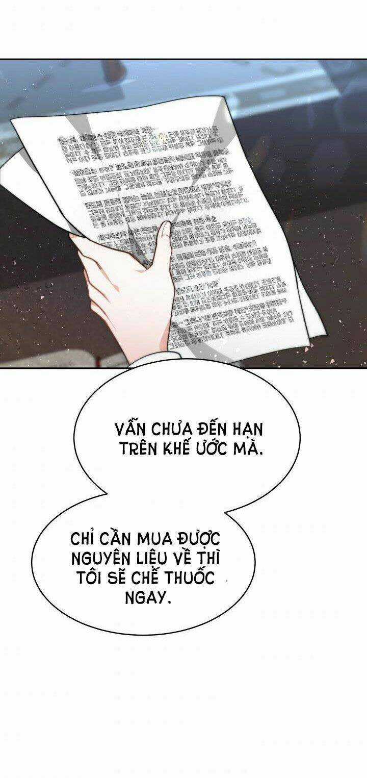 Nam Chính Là Chồng Cũ Của Tôi Chapter 8 trang 64