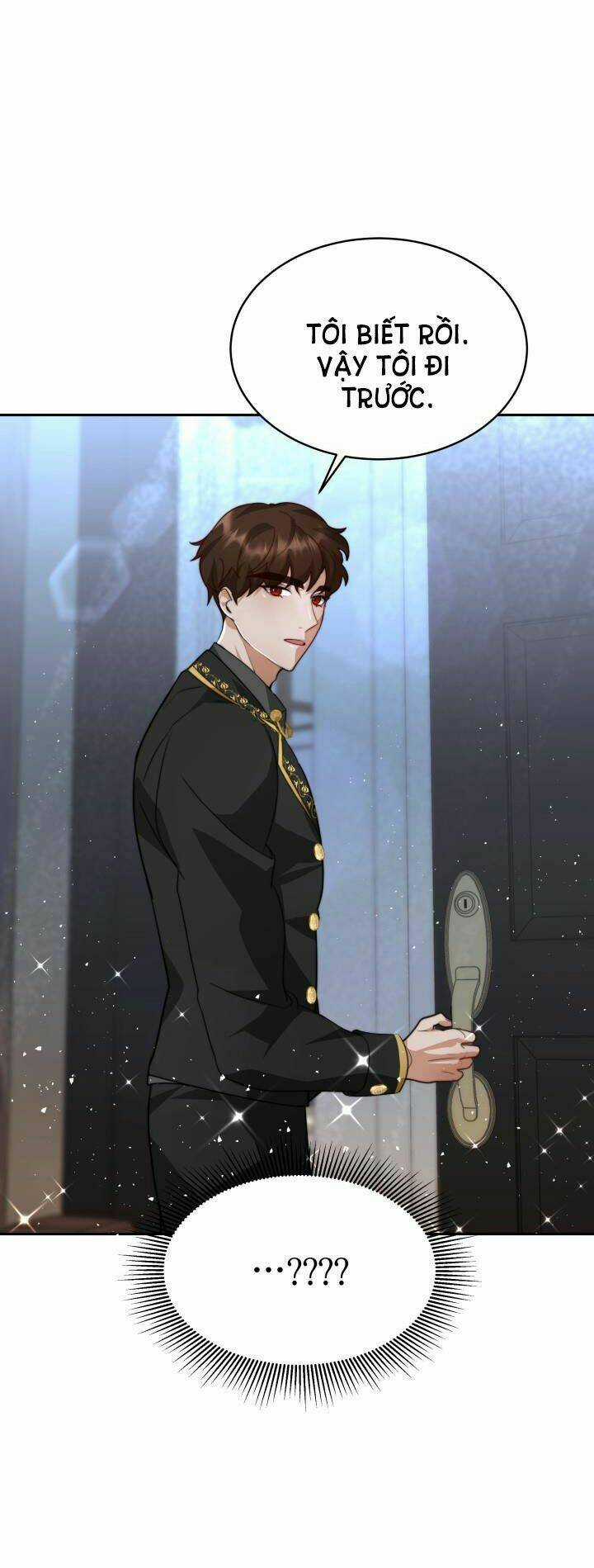 Nam Chính Là Chồng Cũ Của Tôi Chapter 8 trang 67