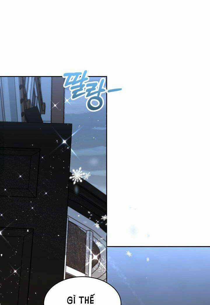 Nam Chính Là Chồng Cũ Của Tôi Chapter 8 trang 68