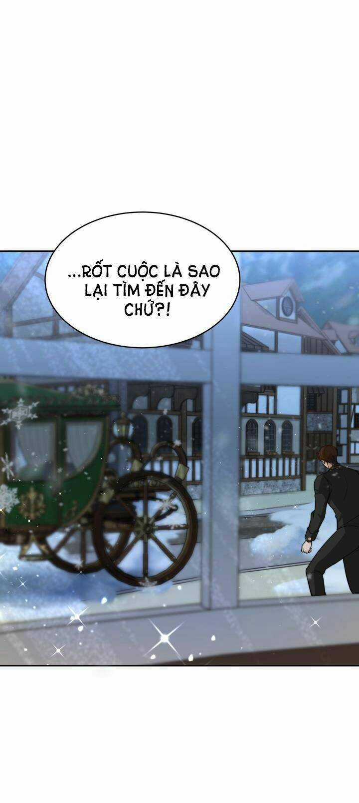 Nam Chính Là Chồng Cũ Của Tôi Chapter 8 trang 70