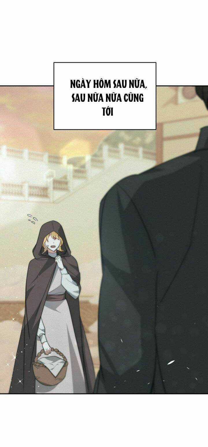 Nam Chính Là Chồng Cũ Của Tôi Chapter 8 trang 74