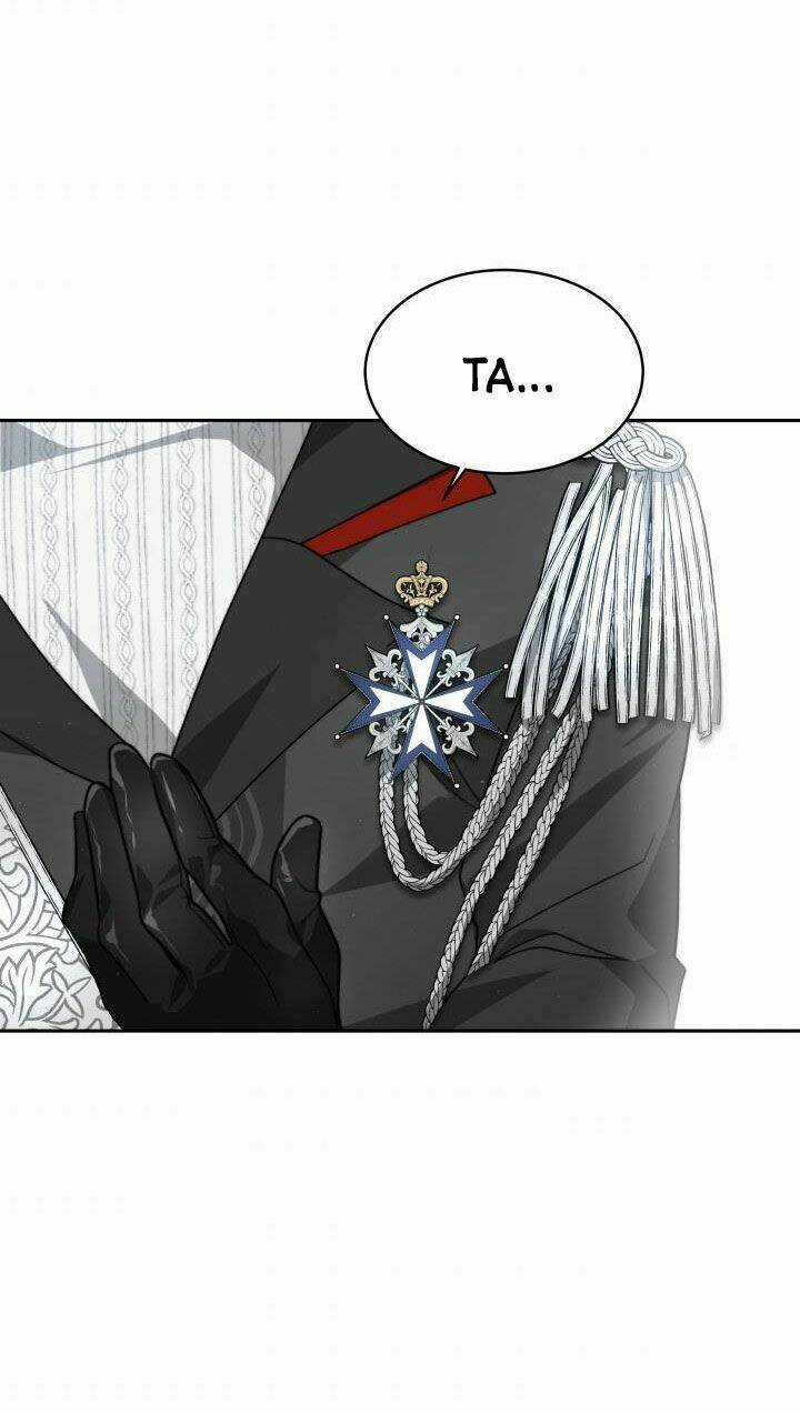 Nam Chính Là Chồng Cũ Của Tôi Chapter 8 trang 78