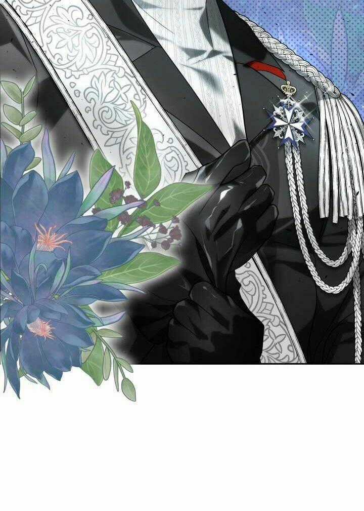 Nam Chính Là Chồng Cũ Của Tôi Chapter 8 trang 80