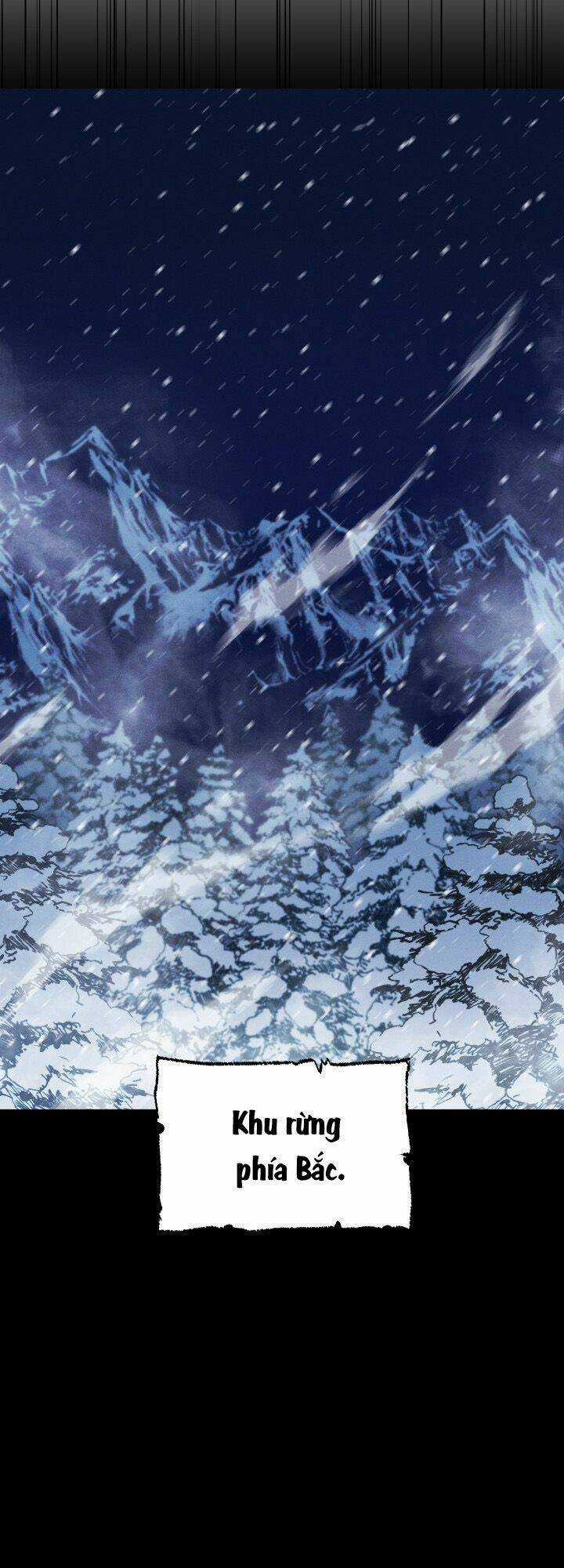 Nam Chính Là Chồng Cũ Của Tôi Chapter 9 trang 11