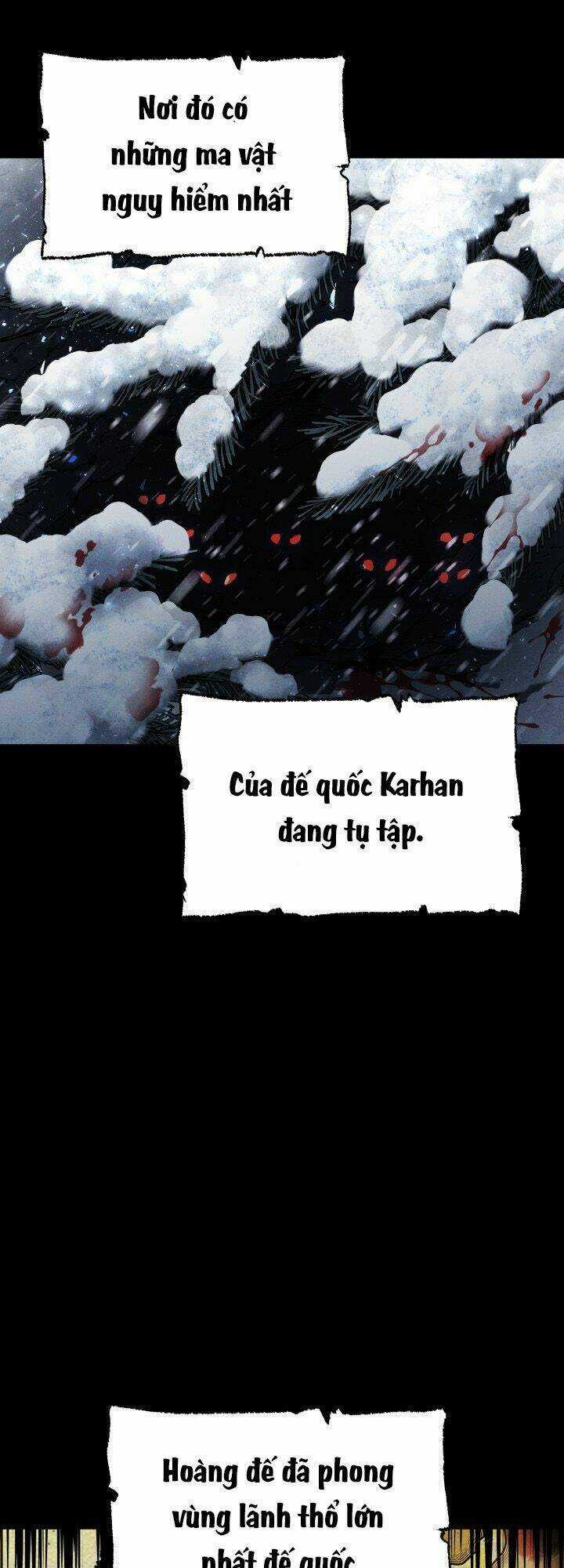 Nam Chính Là Chồng Cũ Của Tôi Chapter 9 trang 12