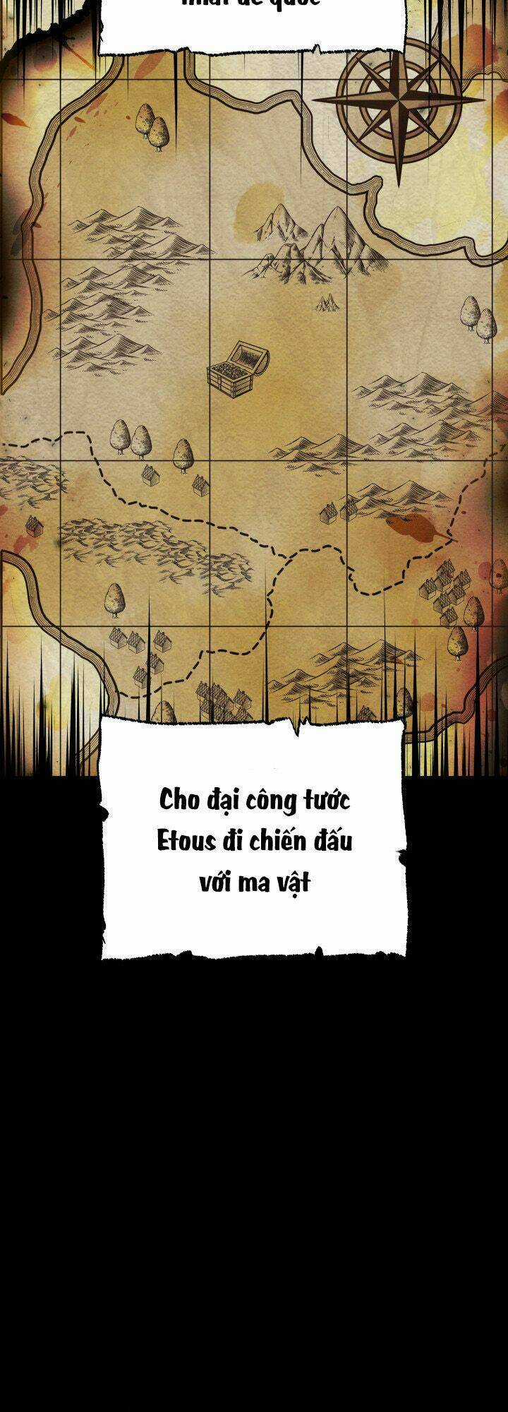 Nam Chính Là Chồng Cũ Của Tôi Chapter 9 trang 13