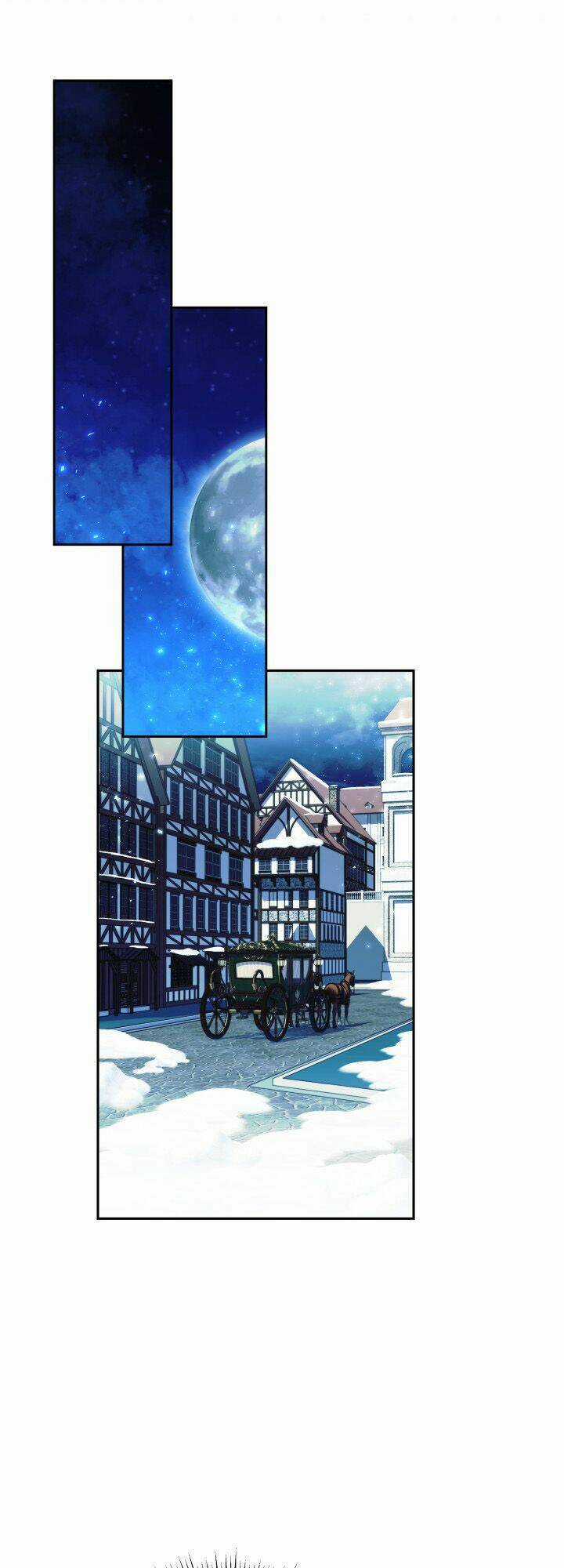 Nam Chính Là Chồng Cũ Của Tôi Chapter 9 trang 29