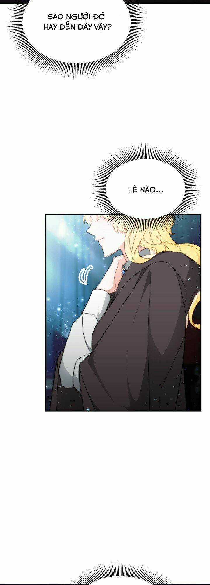 Nam Chính Là Chồng Cũ Của Tôi Chapter 9 trang 31