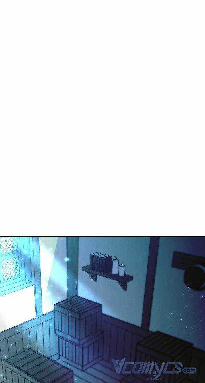 Nam Chính Là Chồng Cũ Của Tôi Chapter 9 trang 33