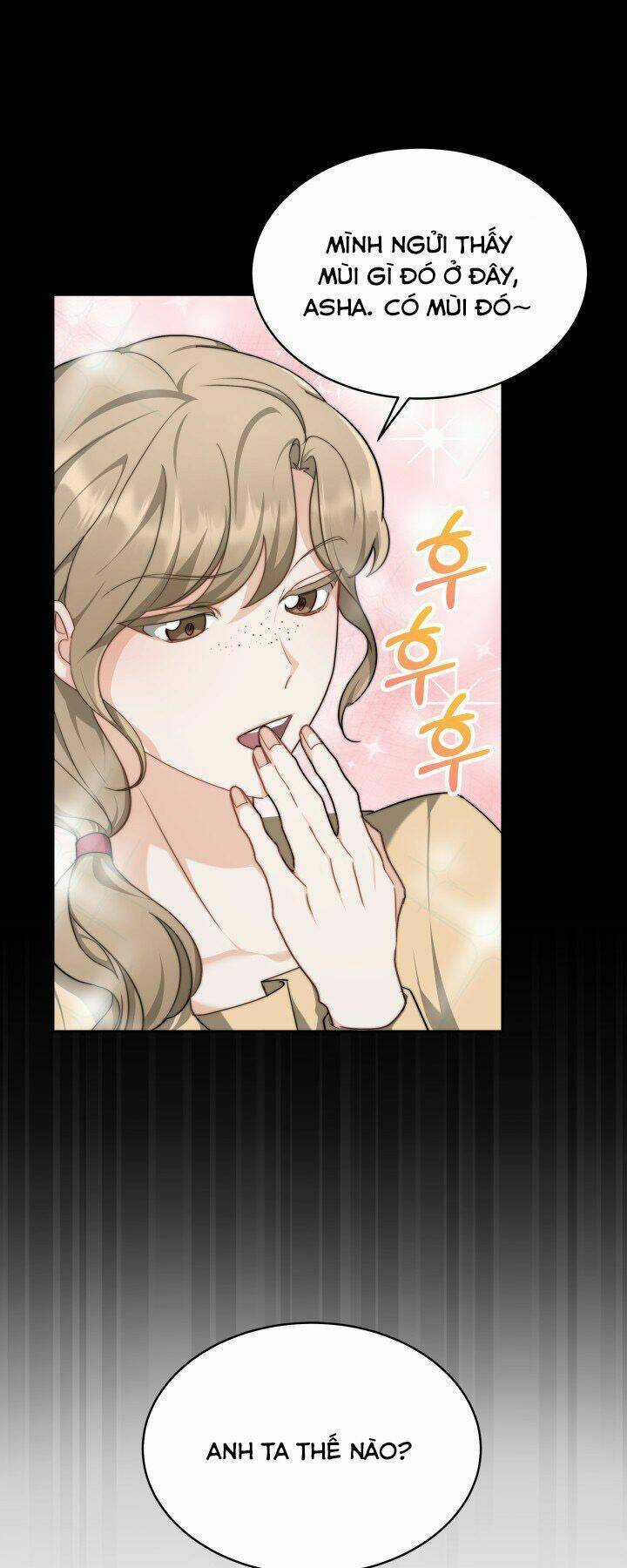 Nam Chính Là Chồng Cũ Của Tôi Chapter 9 trang 43