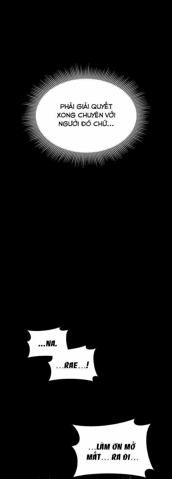 Nam Chính Là Chồng Cũ Của Tôi Chapter 9 trang 51