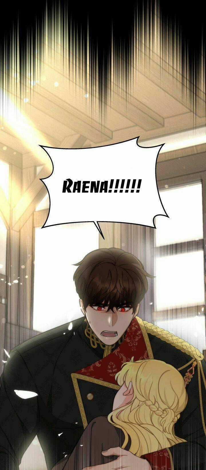 Nam Chính Là Chồng Cũ Của Tôi Chapter 9 trang 52