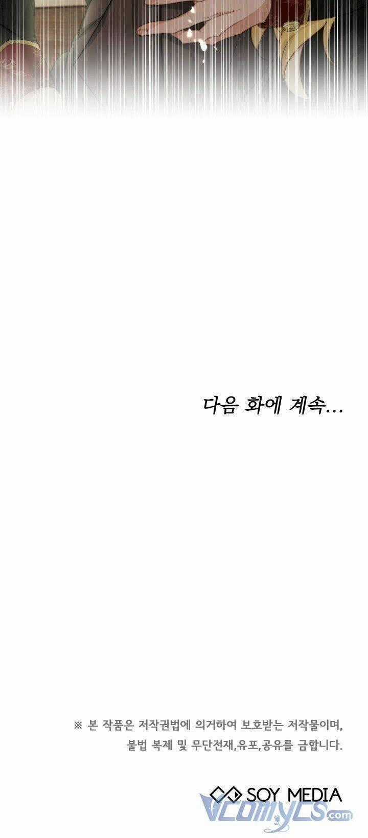 Nam Chính Là Chồng Cũ Của Tôi Chapter 9 trang 53