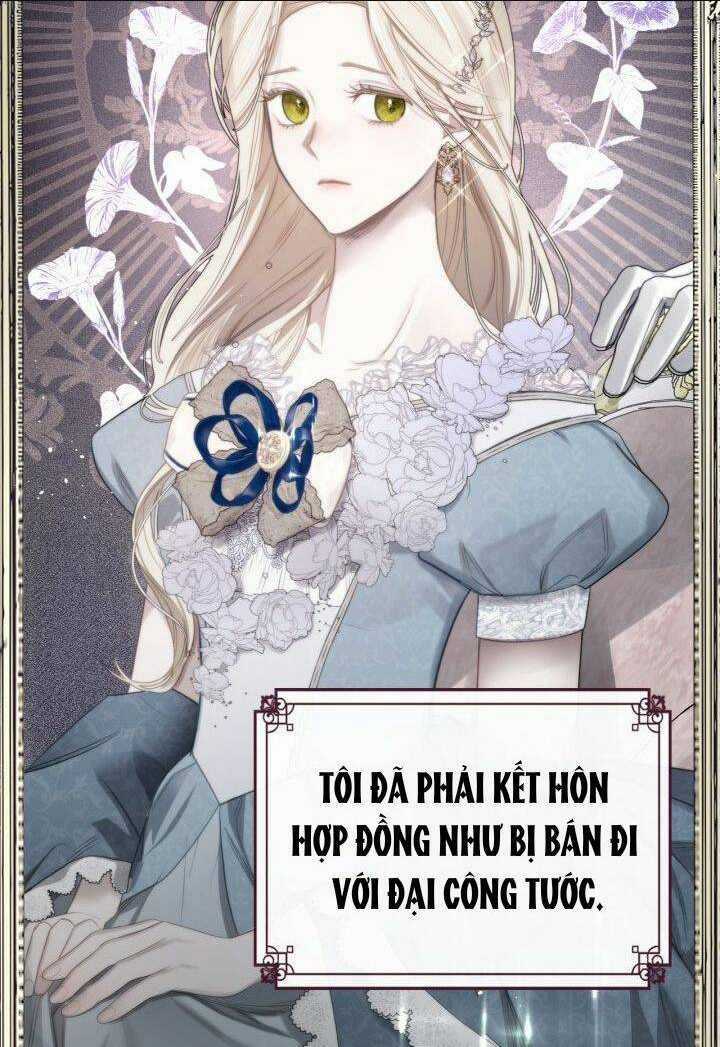 Nam Chính Quái Vật Sống Dưới Giường Tôi Chapter 1 trang 22