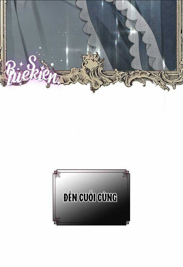 Nam Chính Quái Vật Sống Dưới Giường Tôi Chapter 1 trang 23