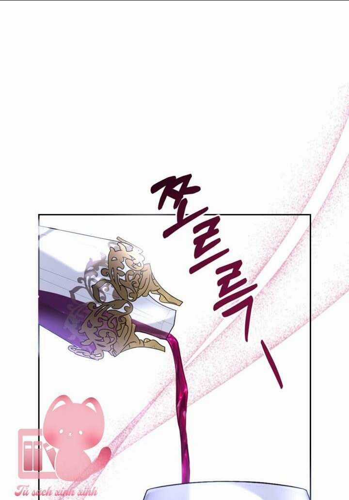 Nam Chính Quái Vật Sống Dưới Giường Tôi Chapter 10 trang 26