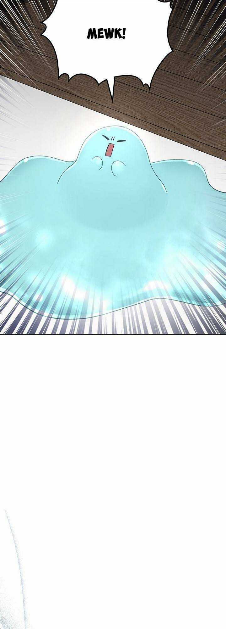 Nam Chính Quái Vật Sống Dưới Giường Tôi Chapter 11 trang 18