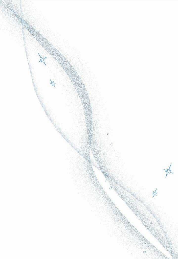 Nam Chính Quái Vật Sống Dưới Giường Tôi Chapter 11 trang 19