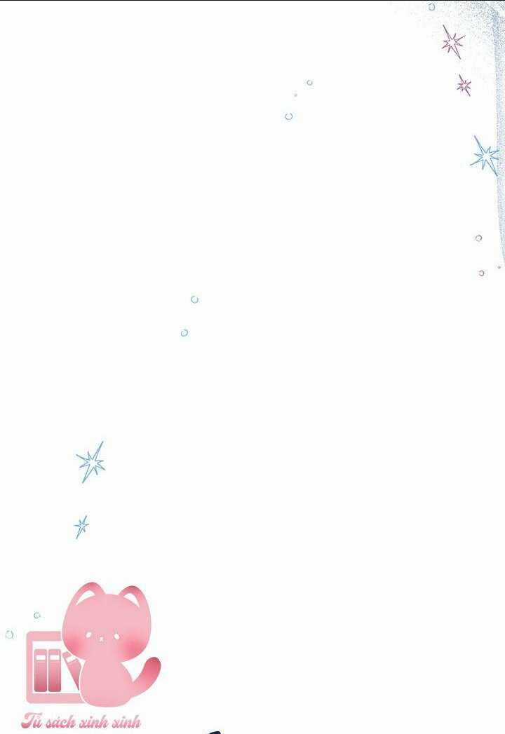 Nam Chính Quái Vật Sống Dưới Giường Tôi Chapter 11 trang 20