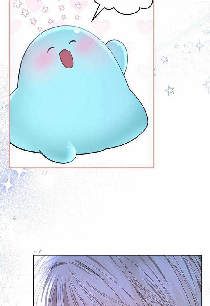 Nam Chính Quái Vật Sống Dưới Giường Tôi Chapter 11 trang 27