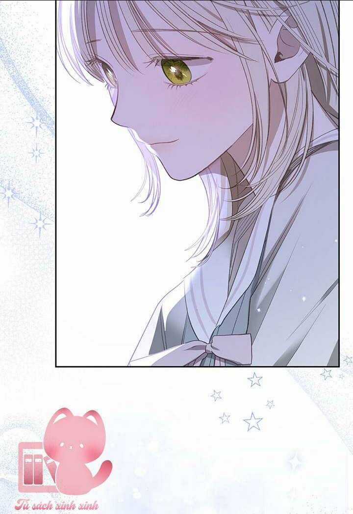 Nam Chính Quái Vật Sống Dưới Giường Tôi Chapter 11 trang 28