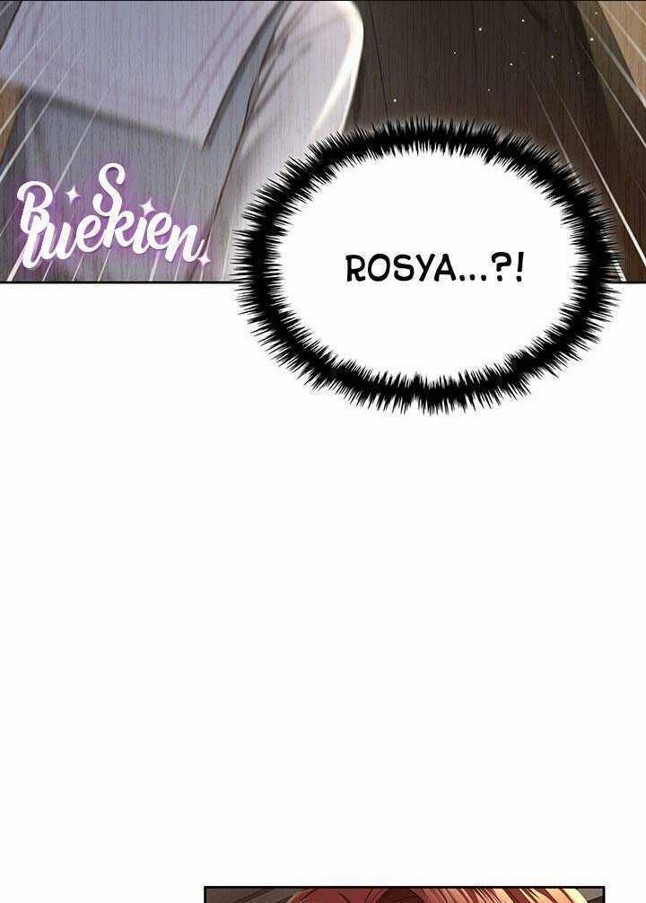 Nam Chính Quái Vật Sống Dưới Giường Tôi Chapter 11 trang 4