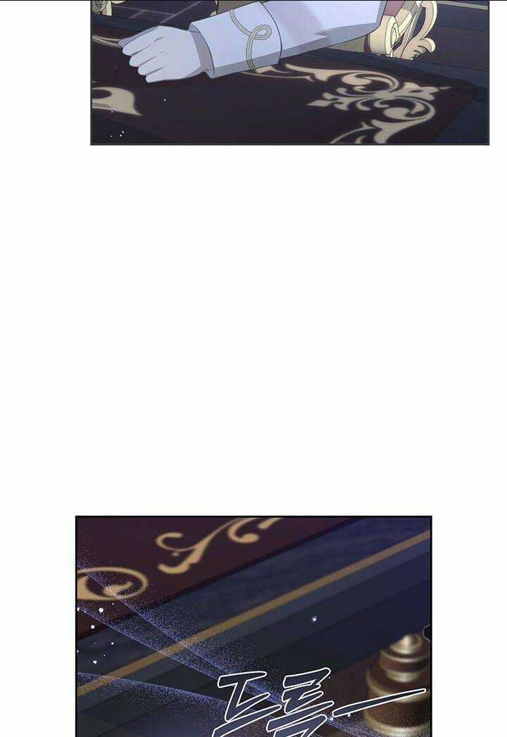 Nam Chính Quái Vật Sống Dưới Giường Tôi Chapter 12 trang 19