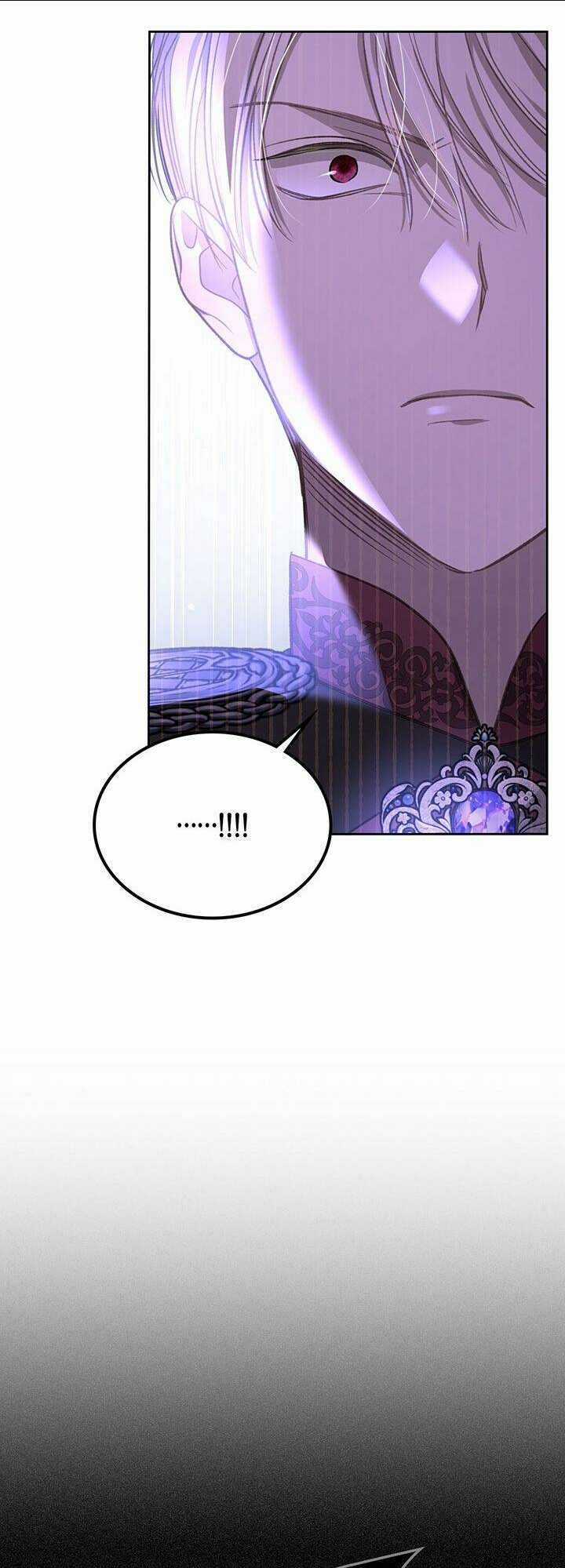 Nam Chính Quái Vật Sống Dưới Giường Tôi Chapter 12 trang 24