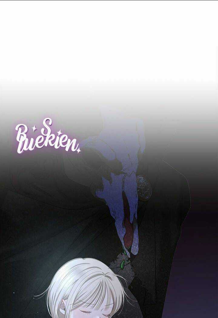 Nam Chính Quái Vật Sống Dưới Giường Tôi Chapter 13 trang 11