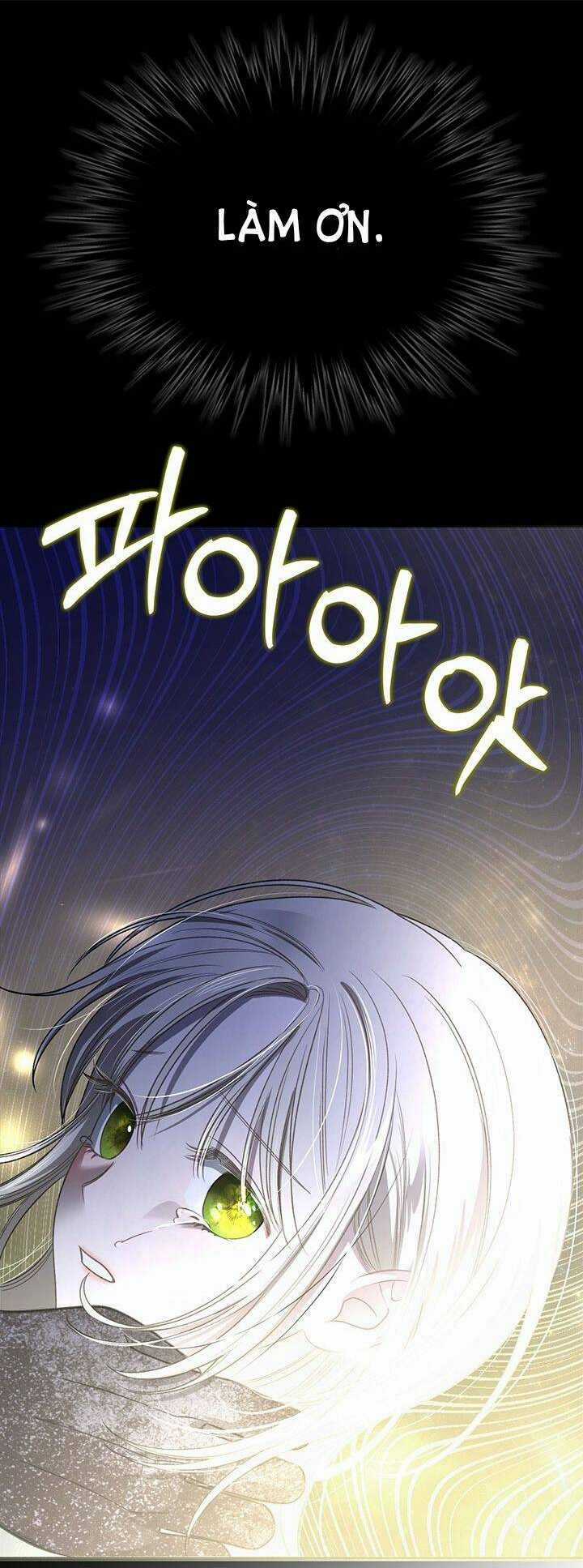 Nam Chính Quái Vật Sống Dưới Giường Tôi Chapter 13 trang 24