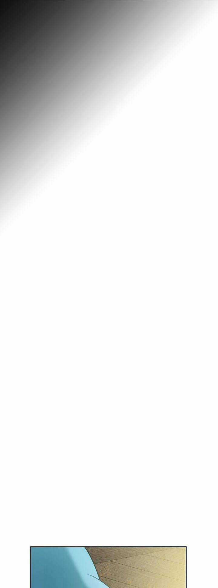 Nam Chính Quái Vật Sống Dưới Giường Tôi Chapter 13 trang 25