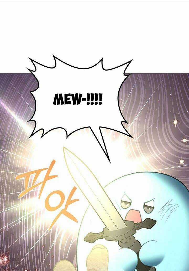 Nam Chính Quái Vật Sống Dưới Giường Tôi Chapter 13 trang 39