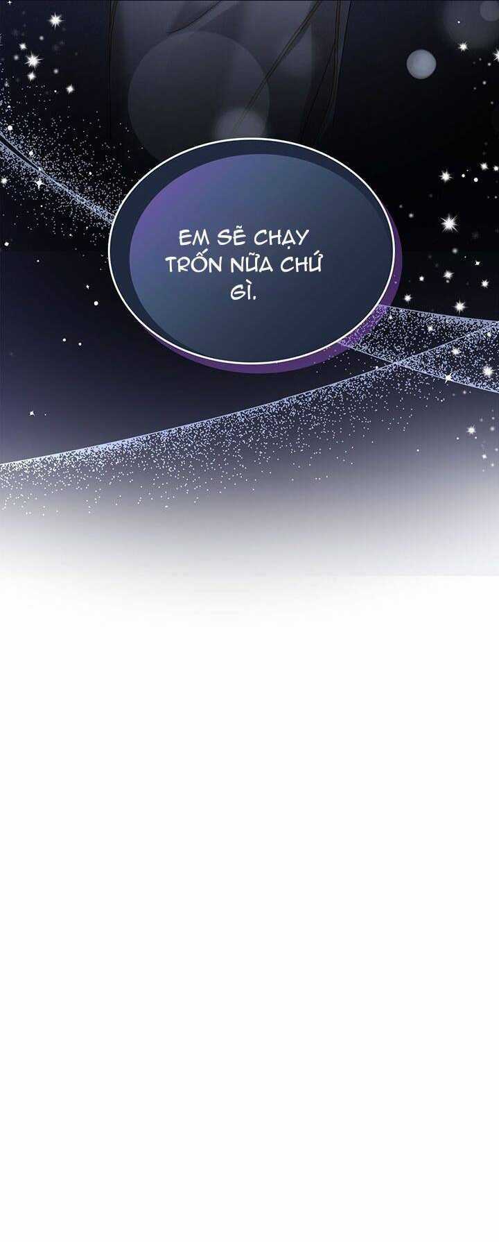 Nam Chính Quái Vật Sống Dưới Giường Tôi Chapter 13 trang 9