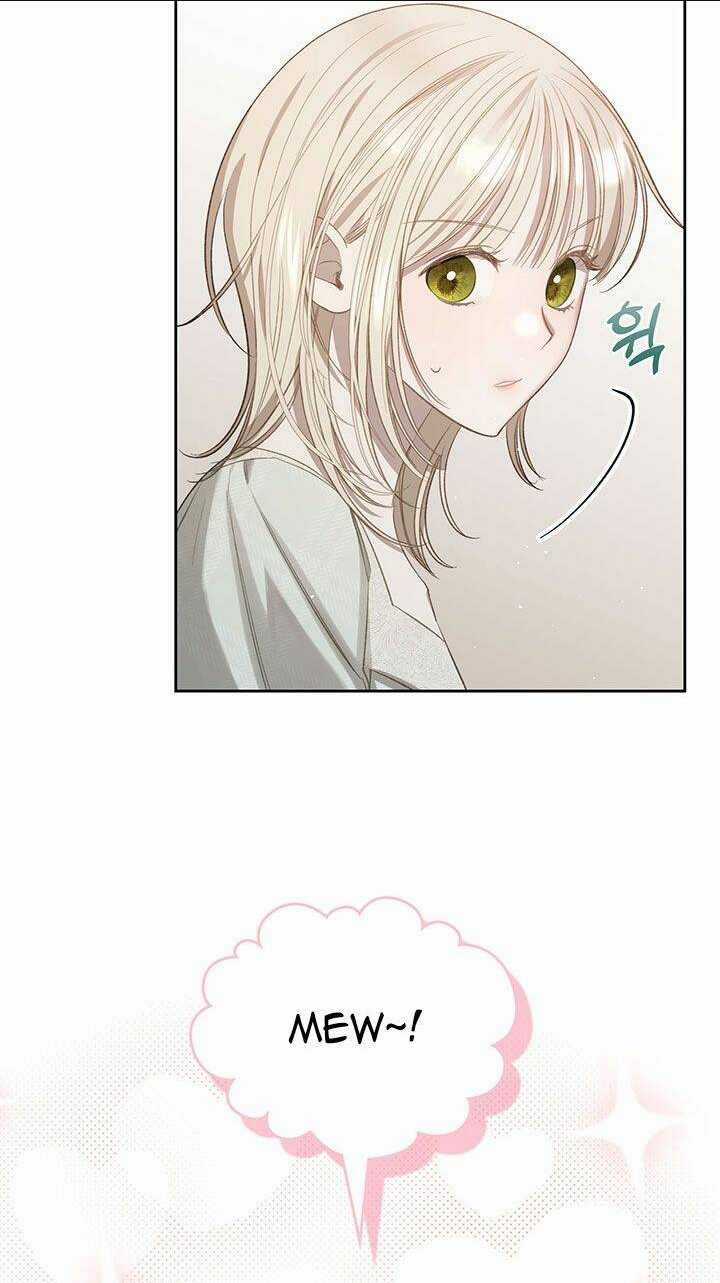 Nam Chính Quái Vật Sống Dưới Giường Tôi Chapter 14 trang 10