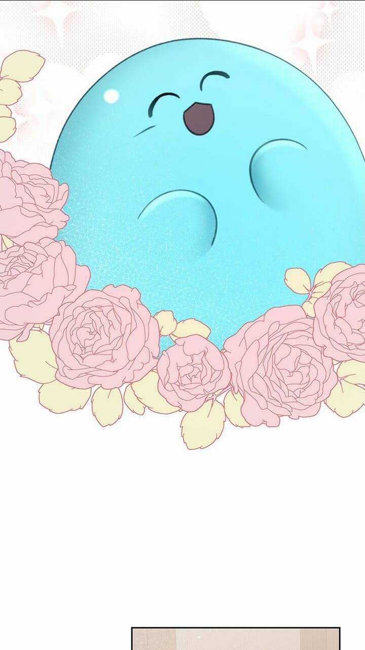 Nam Chính Quái Vật Sống Dưới Giường Tôi Chapter 14 trang 11