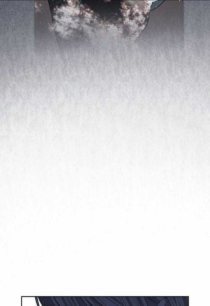 Nam Chính Quái Vật Sống Dưới Giường Tôi Chapter 14 trang 15