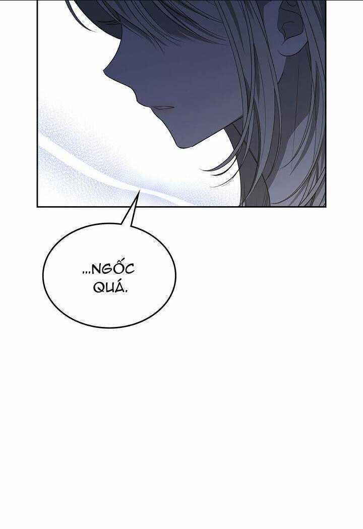 Nam Chính Quái Vật Sống Dưới Giường Tôi Chapter 14 trang 16