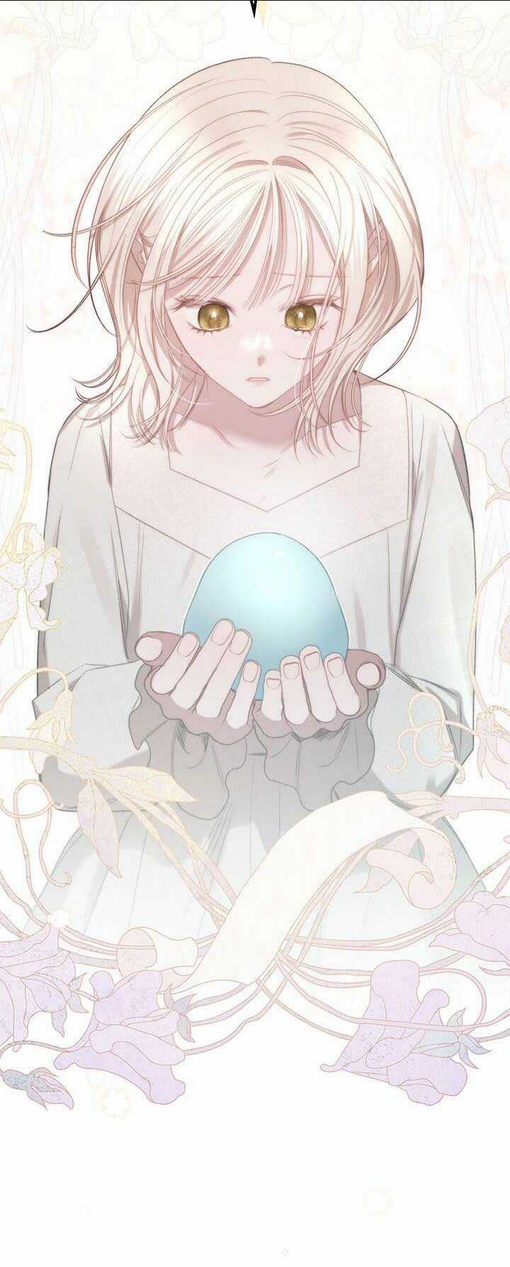 Nam Chính Quái Vật Sống Dưới Giường Tôi Chapter 14 trang 18