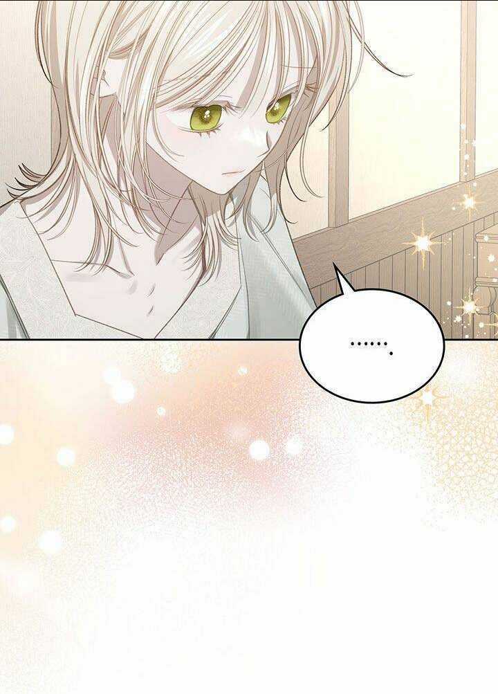 Nam Chính Quái Vật Sống Dưới Giường Tôi Chapter 14 trang 22