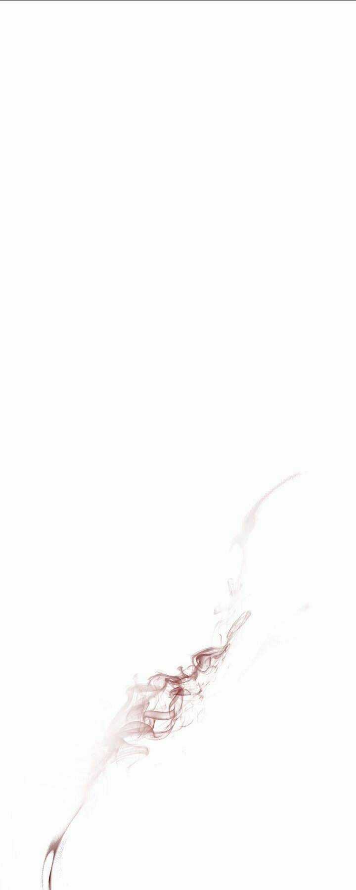 Nam Chính Quái Vật Sống Dưới Giường Tôi Chapter 14 trang 32