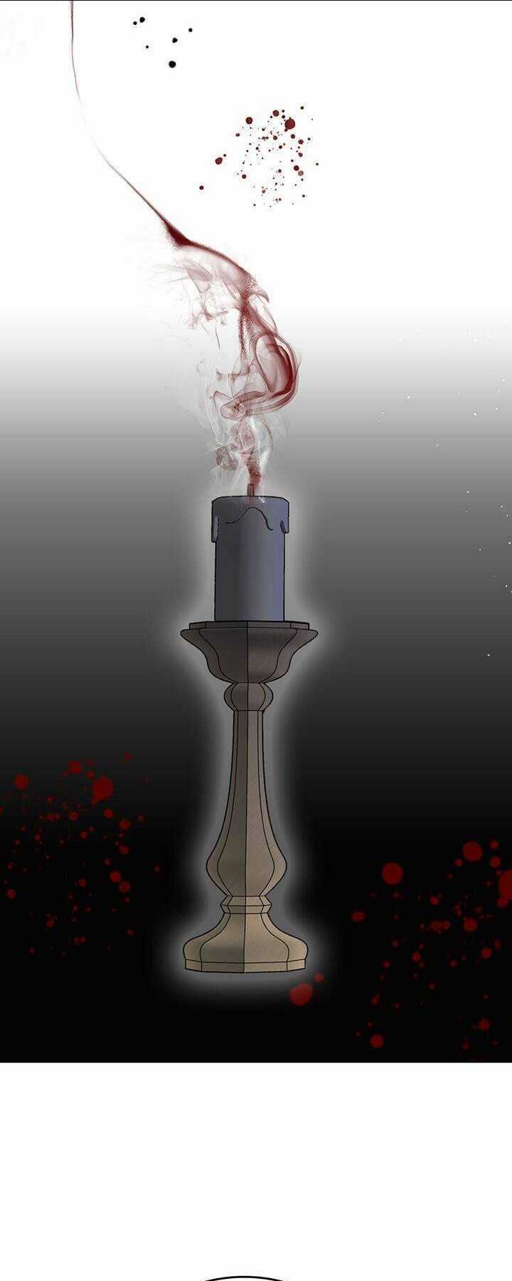 Nam Chính Quái Vật Sống Dưới Giường Tôi Chapter 14 trang 33