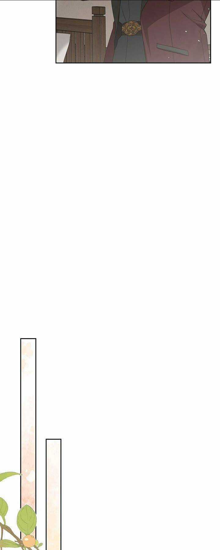 Nam Chính Quái Vật Sống Dưới Giường Tôi Chapter 15 trang 35