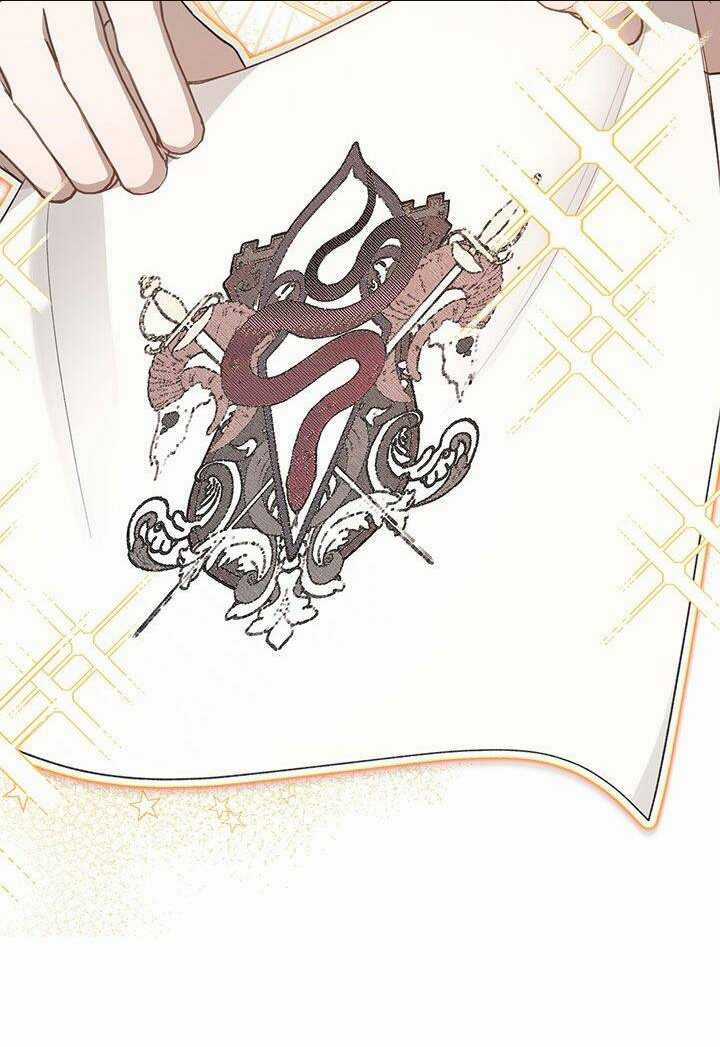 Nam Chính Quái Vật Sống Dưới Giường Tôi Chapter 16 trang 24