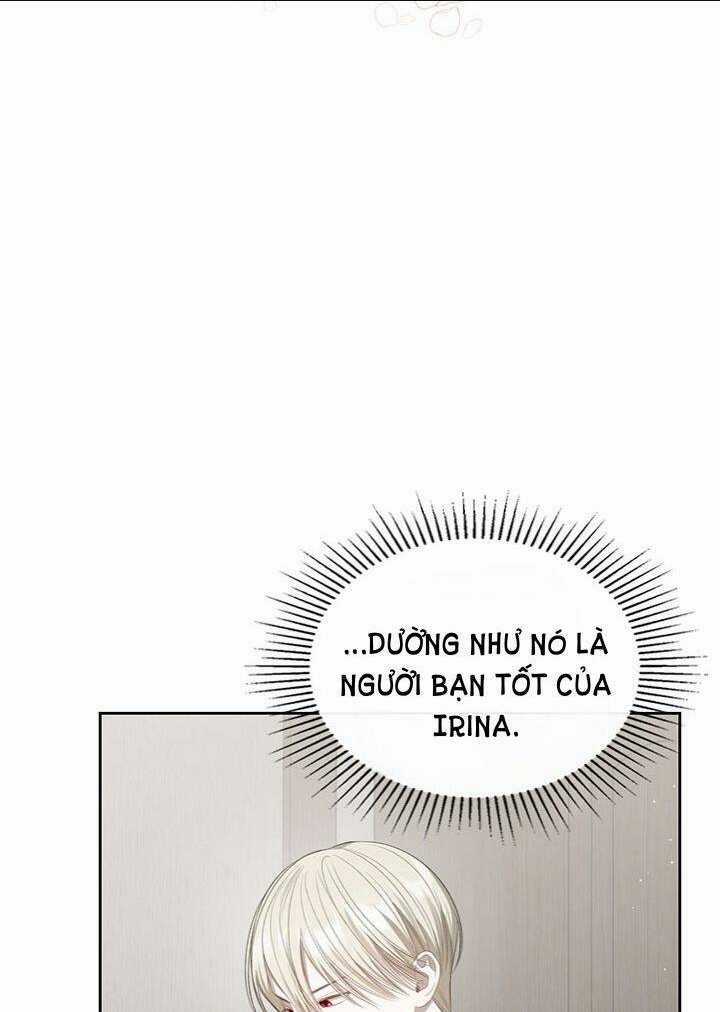 Nam Chính Quái Vật Sống Dưới Giường Tôi Chapter 17 trang 16