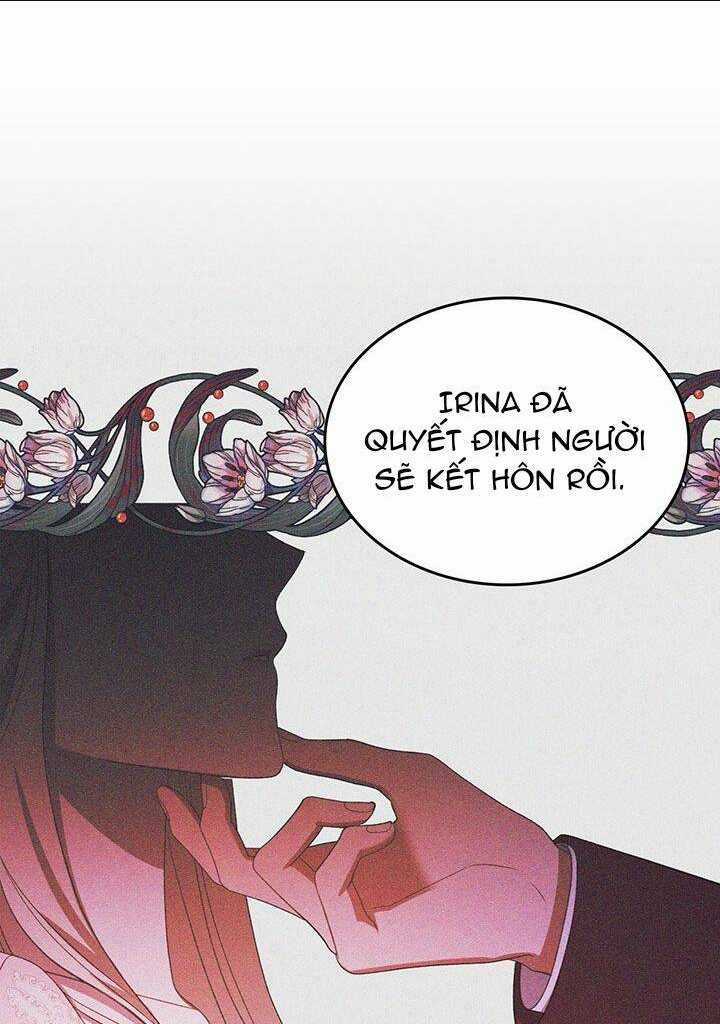 Nam Chính Quái Vật Sống Dưới Giường Tôi Chapter 17 trang 38