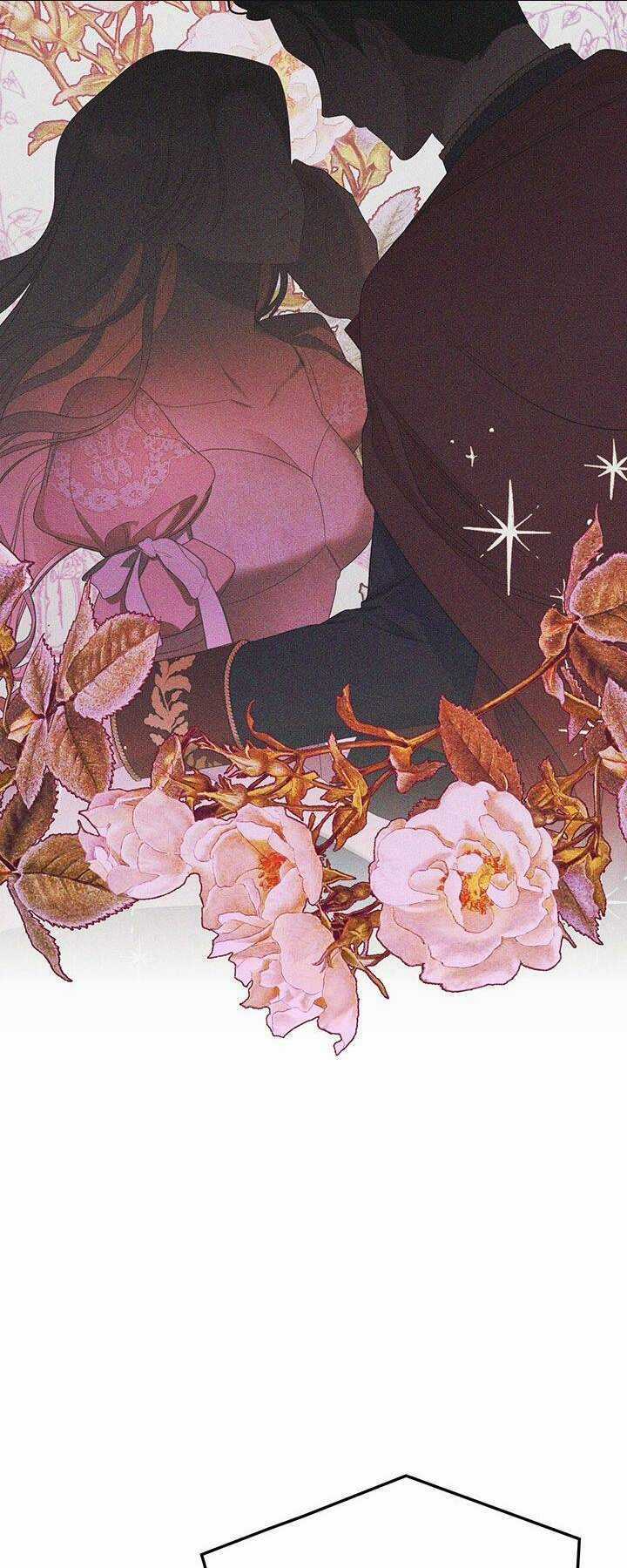 Nam Chính Quái Vật Sống Dưới Giường Tôi Chapter 17 trang 40