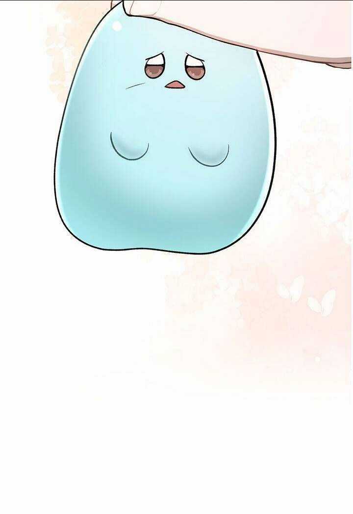 Nam Chính Quái Vật Sống Dưới Giường Tôi Chapter 18 trang 2