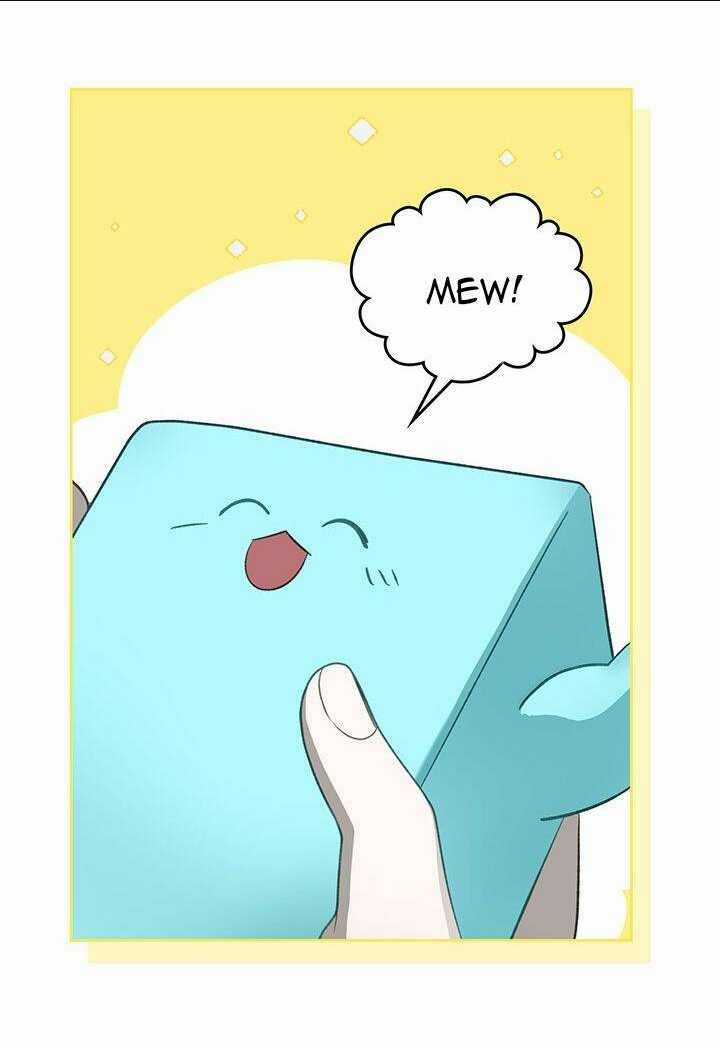 Nam Chính Quái Vật Sống Dưới Giường Tôi Chapter 18 trang 24