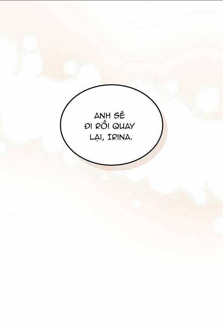 Nam Chính Quái Vật Sống Dưới Giường Tôi Chapter 18 trang 33