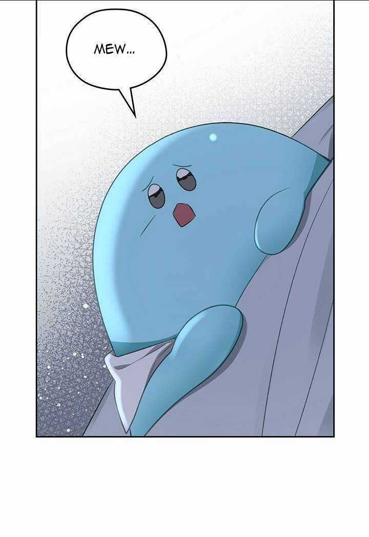 Nam Chính Quái Vật Sống Dưới Giường Tôi Chapter 21 trang 24